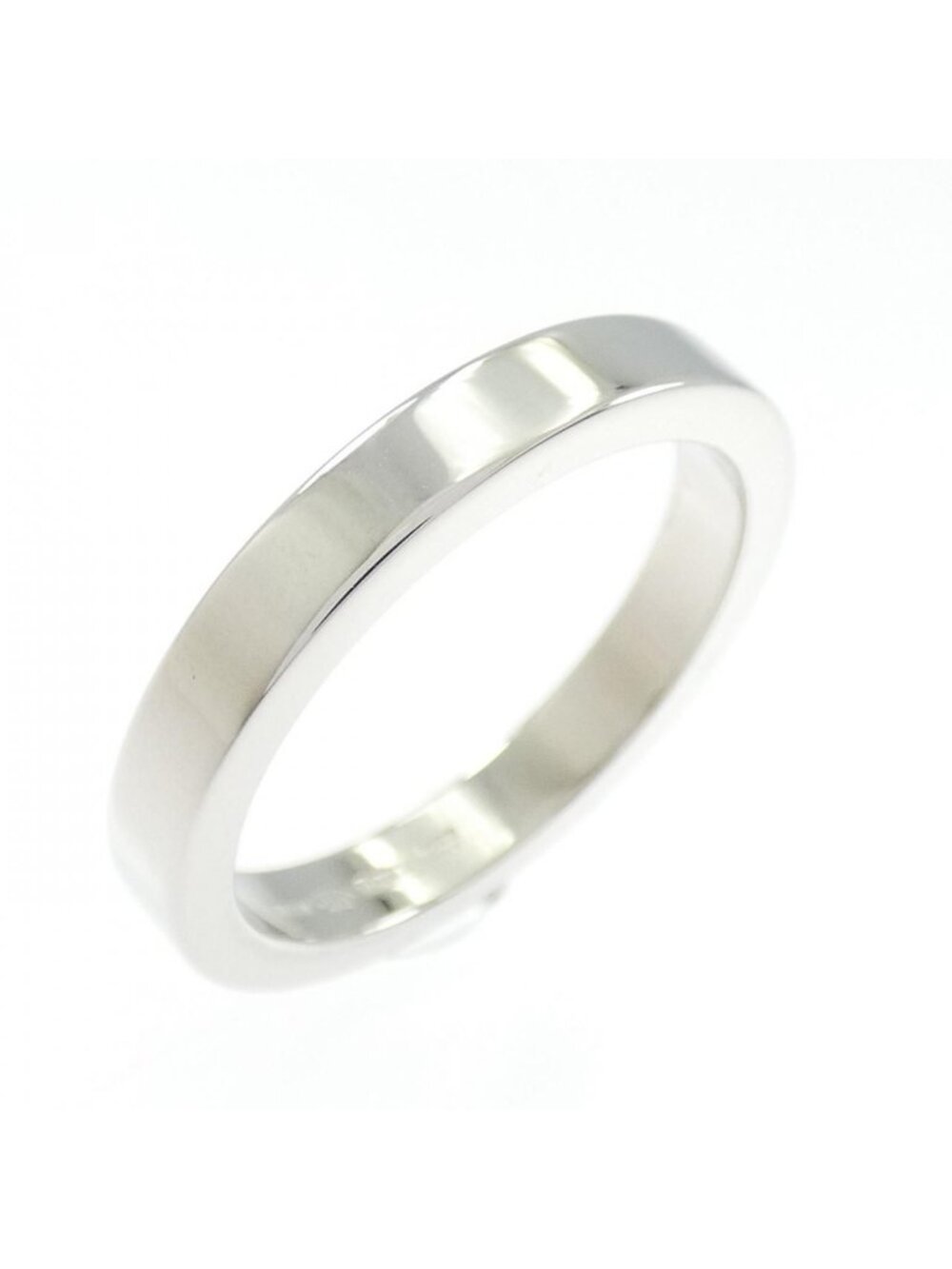 Bvlgari Bulgari Ring